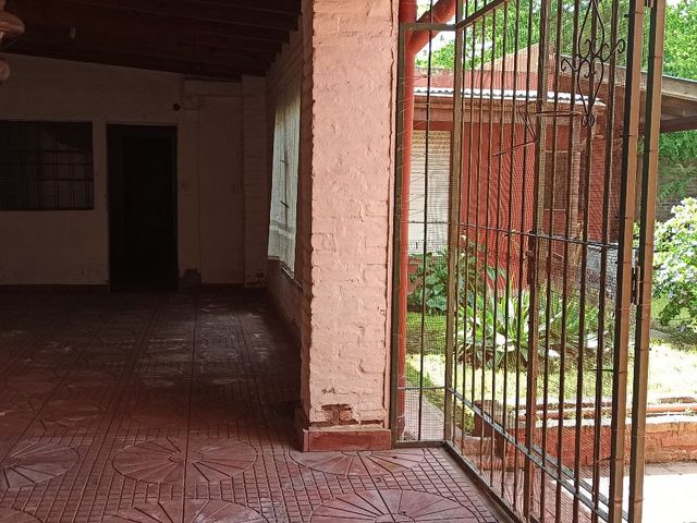 place photo 40