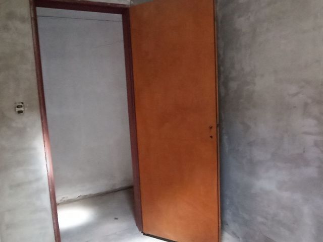 place photo 63
