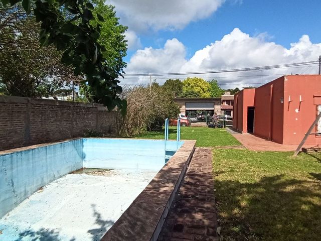 place photo 47