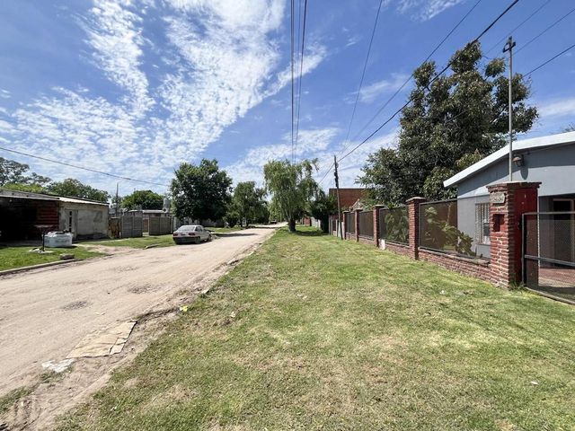 place photo 25