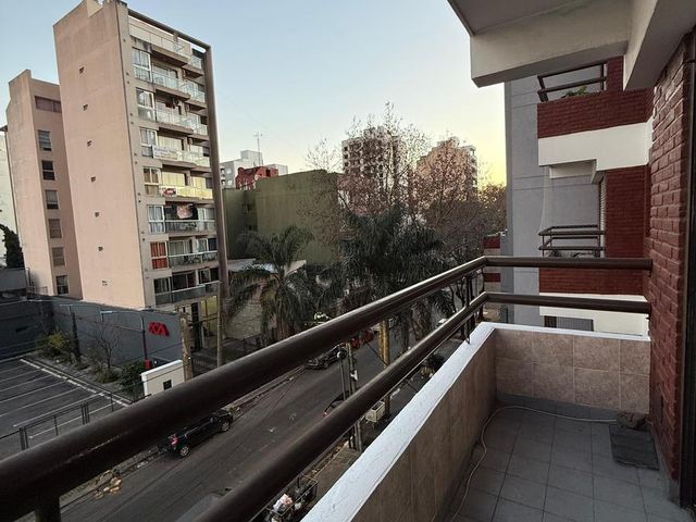 place photo 16
