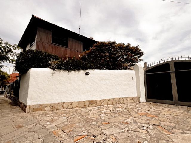place photo 50