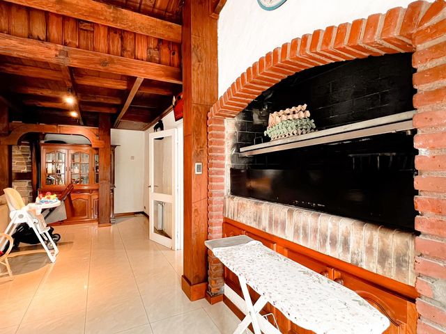 place photo 49