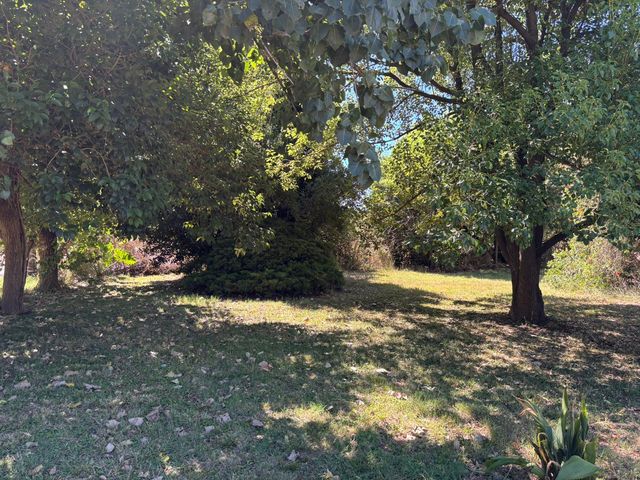 place photo 40