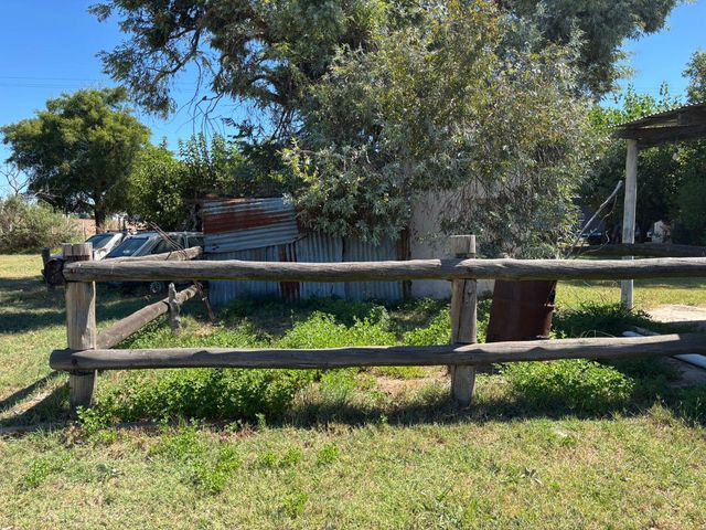 place photo 44