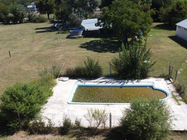 place photo 48