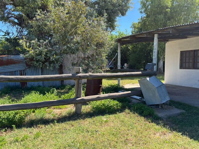 place photo 36