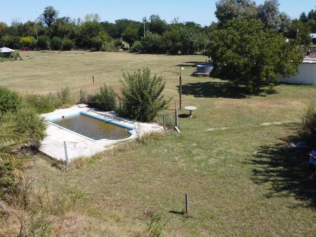 place photo 50