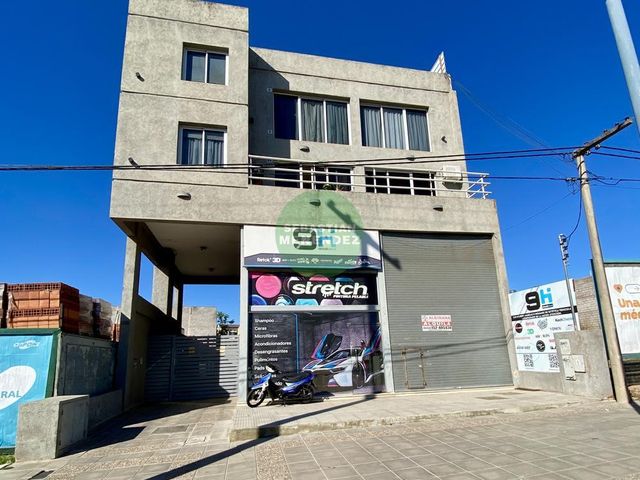 place photo 17