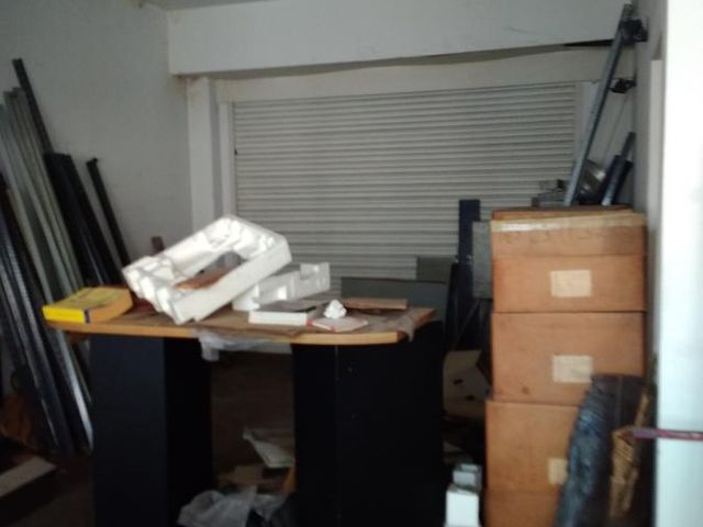 place photo 22