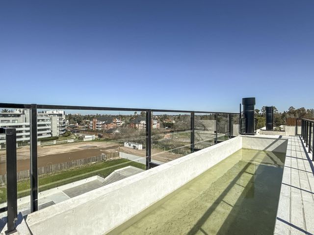 place photo 63