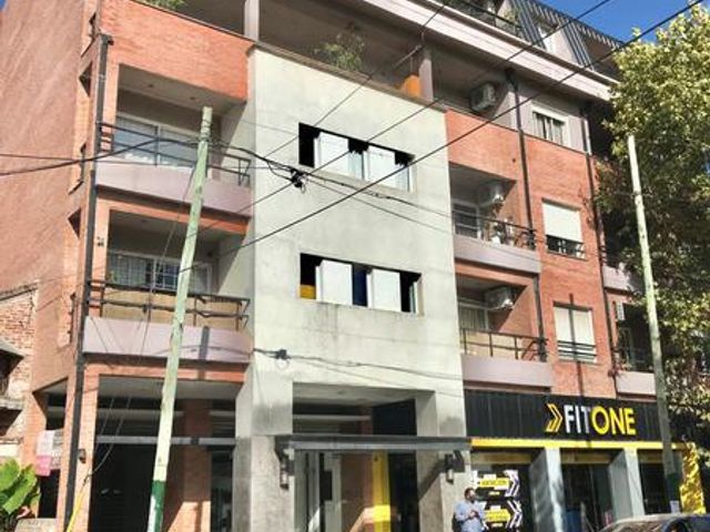 place photo 1