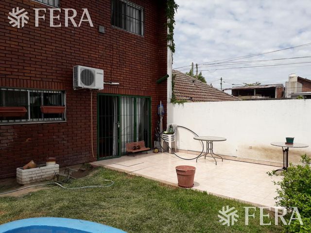 place photo 15