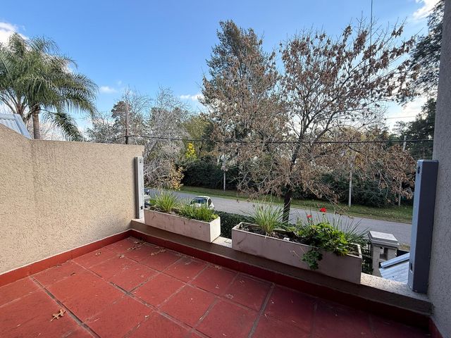 place photo 45