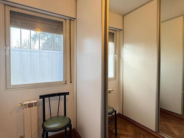 place photo 49
