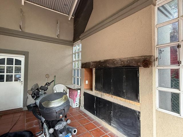 place photo 60