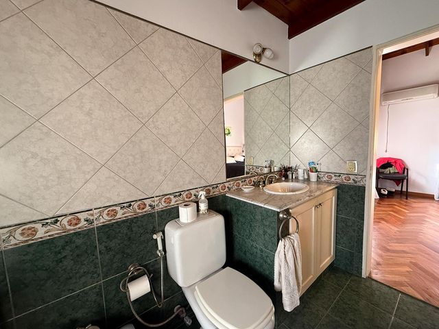 place photo 55