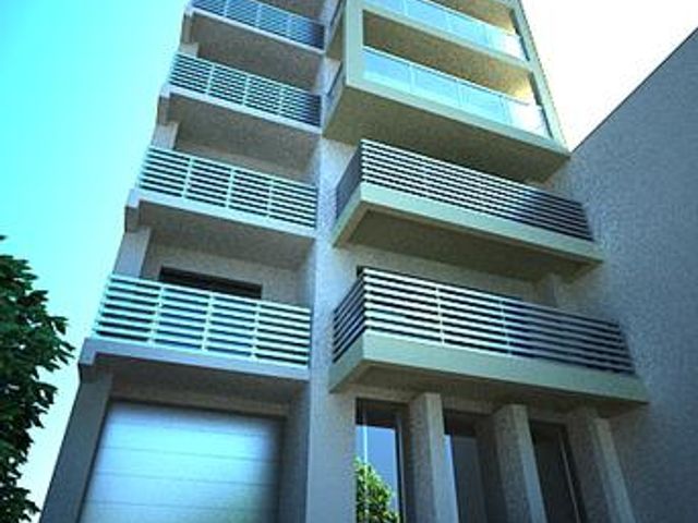 place photo 16