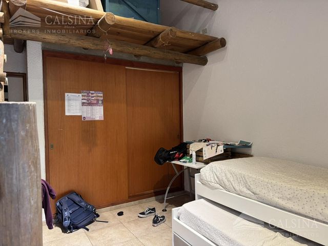 place photo 58