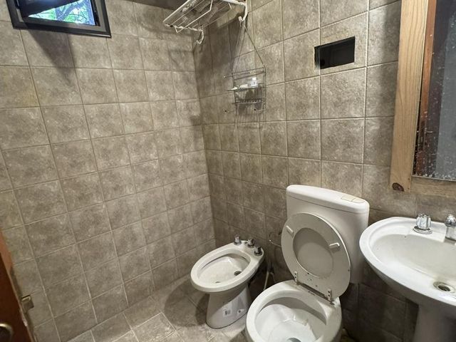 place photo 63