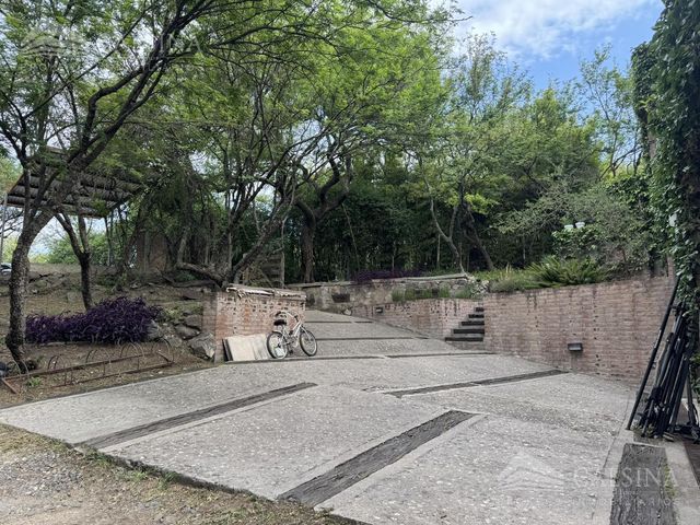 place photo 43