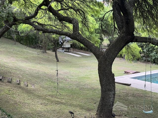 place photo 72