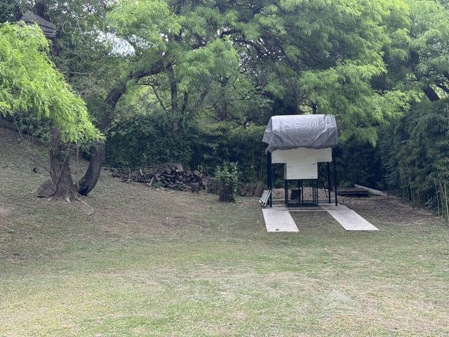 place photo 50