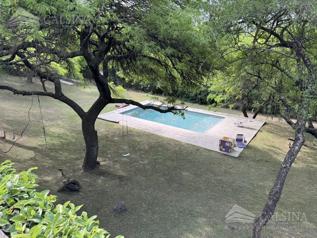 place photo 48