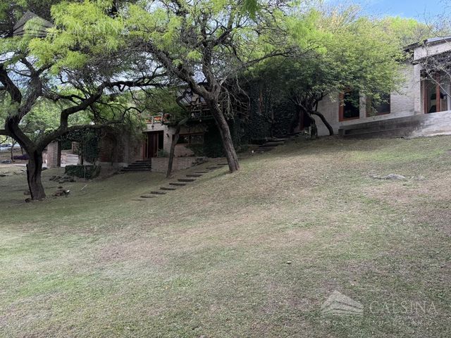 place photo 76