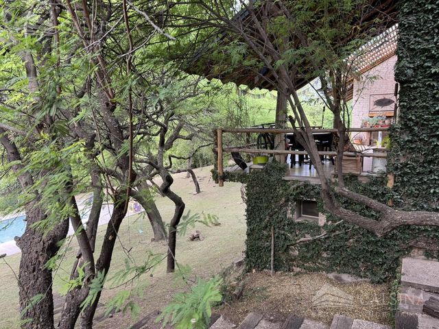 place photo 69