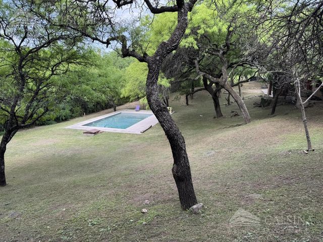 place photo 73