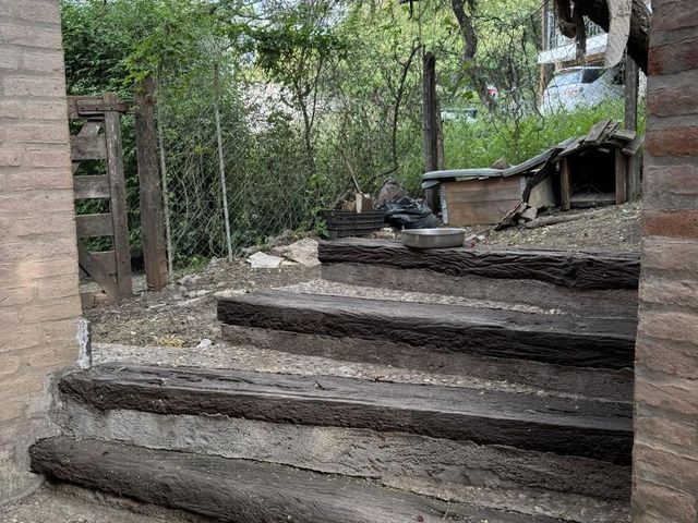 place photo 67