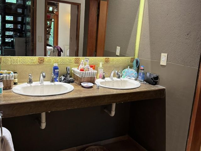 place photo 56