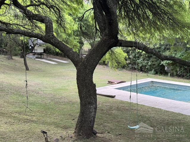place photo 51