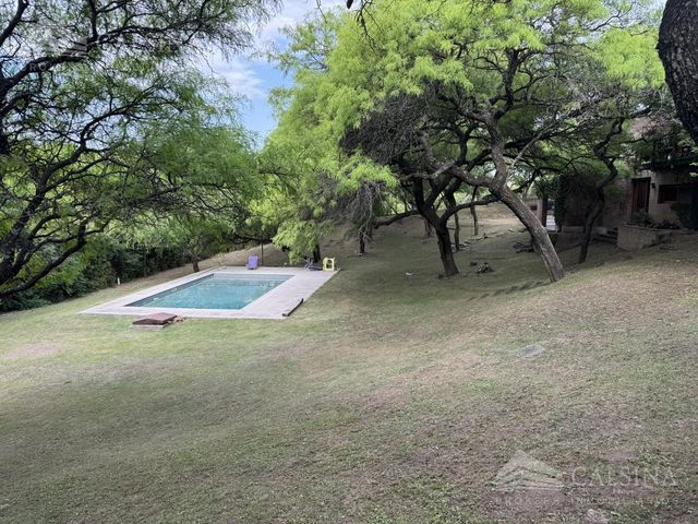 place photo 46