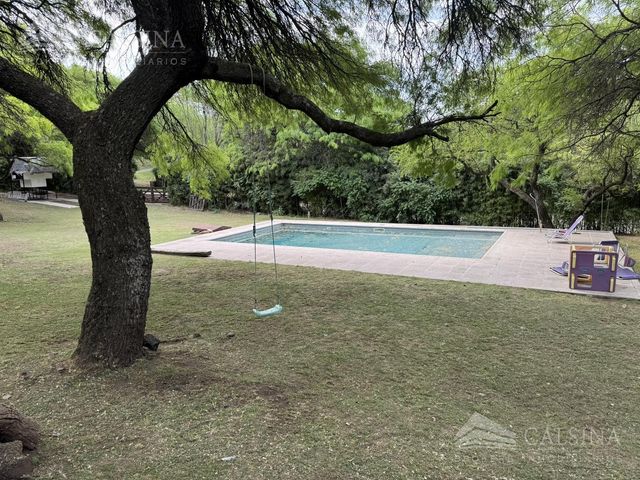 place photo 45