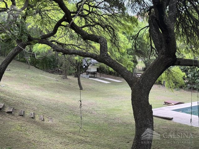 place photo 68
