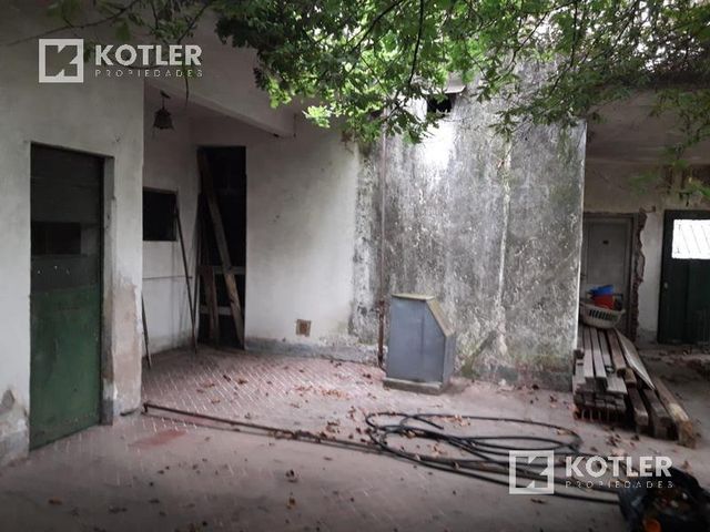 place photo 11