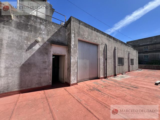 place photo 19