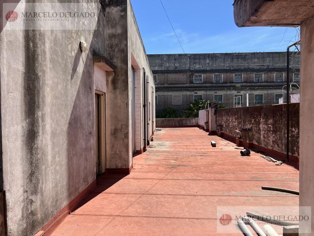 place photo 18