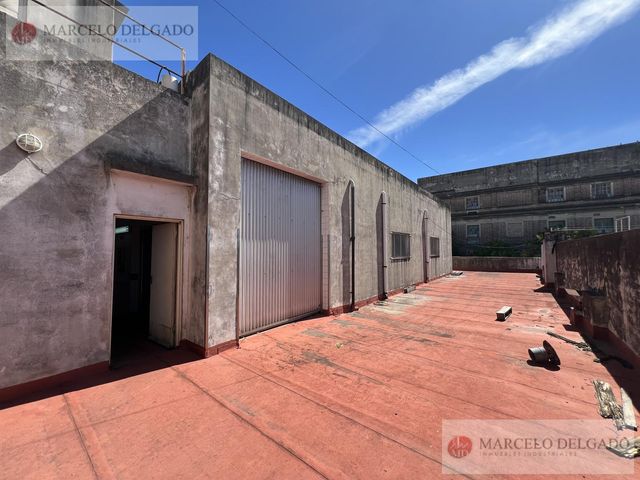 place photo 20