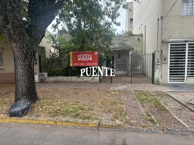 Casa en Banfield Este