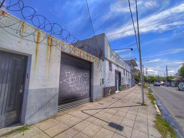 place photo 3