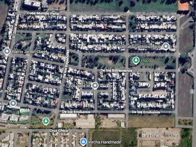 place photo 31