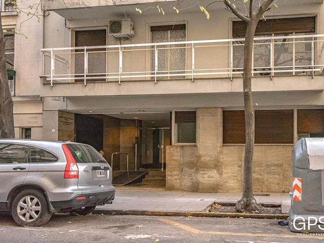 place photo 39