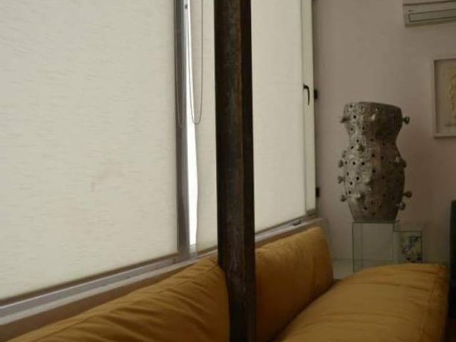place photo 37