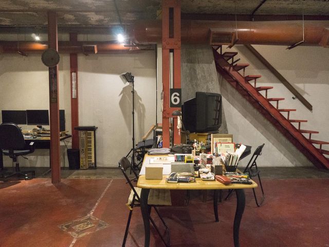 place photo 9