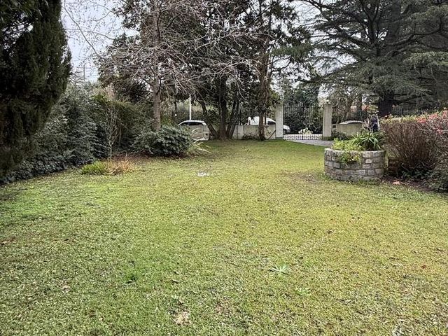 place photo 38