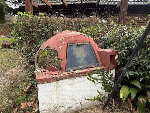 place photo 35