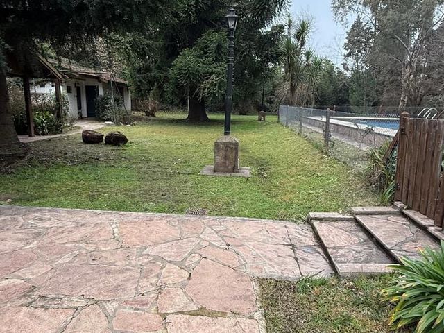 place photo 39